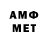 Метадон methadone Genry K