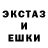 Ecstasy Cube dcpc10
