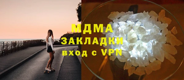 mix Ростов